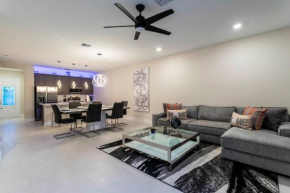 Exclusive At Reunion Golf View Resort Style 764